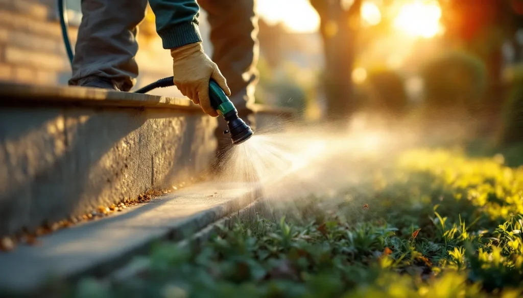 Insecticide Sprayer: How to Choose, Buy, and Operate One Correctly