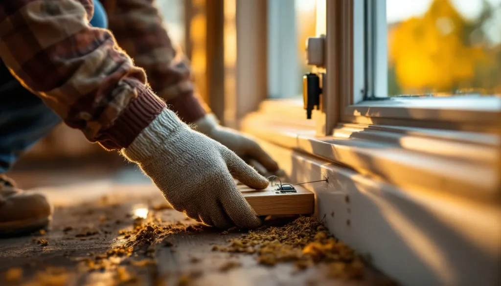 Rat Pest Control: DIY vs. Exterminator Costs, Methods, and What Works
