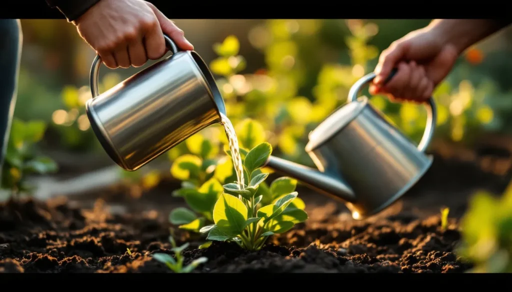 Systemic Fungicide: What It Is, How It Works, and Which One to Buy