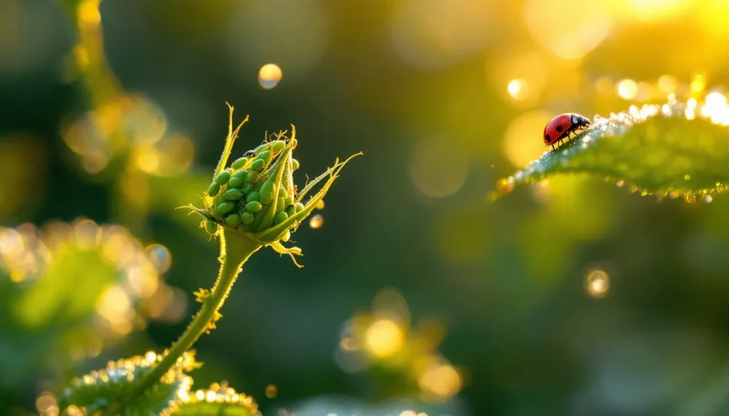 What Is a Pest? Definition, Types, and Examples