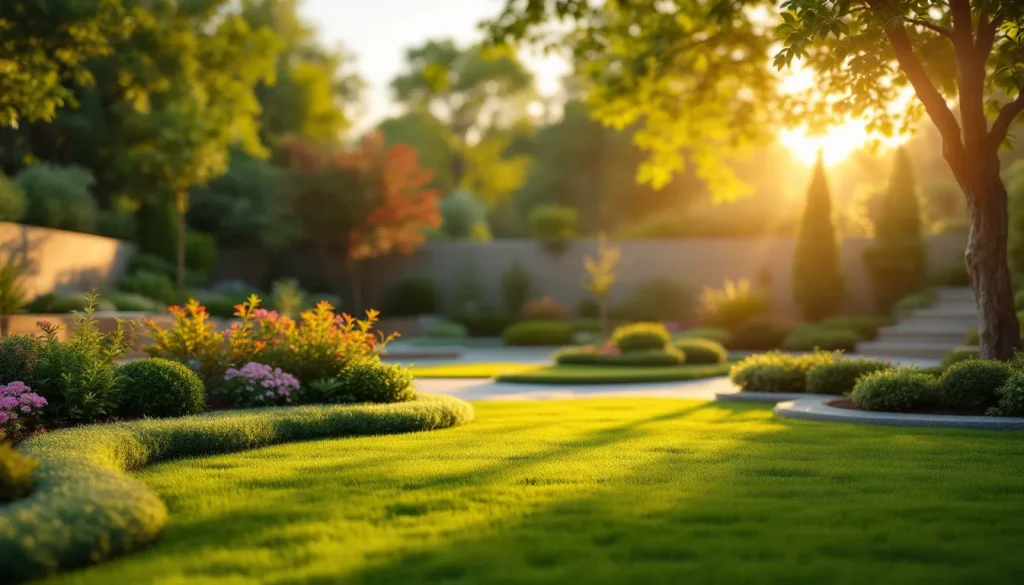 What Is Landscaping? A Plain-English Definition (Plus Costs, Scope, and When to Hire)