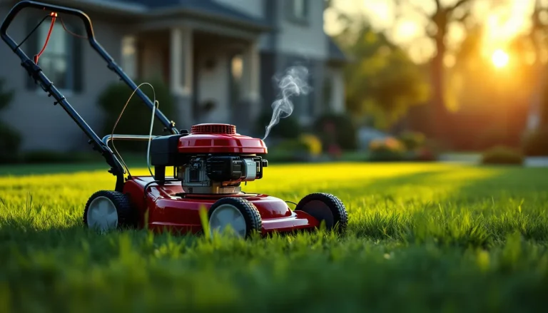 best-electric-lawn-mower-2026-picks-by-yard-size